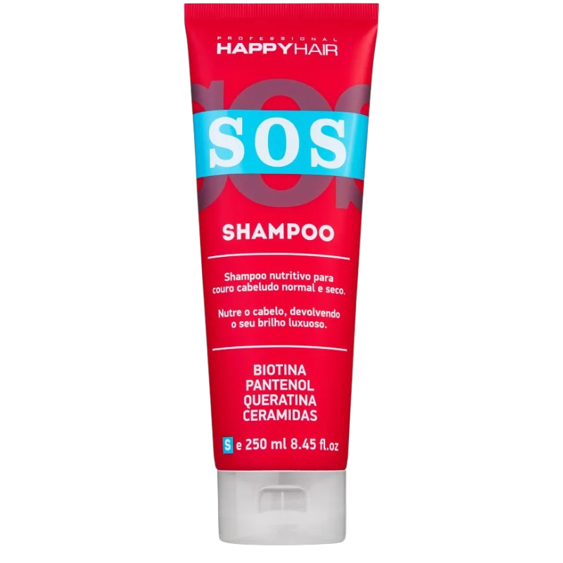 https://storage.alifshop.tj/media/images/alifshop/55702/shampun-dlya-volos-becsulfatnyy-happy-hair-sos-250-ml-1776150169721.png
