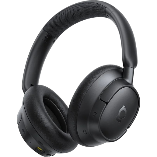 https://storage.alifshop.tj/media/images/alifshop/55703/besprovodnye-naushniki-baseus-bass-bh1-nc-chernyy-1776151037277.png
