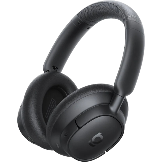 https://storage.alifshop.tj/media/images/alifshop/55703/besprovodnye-naushniki-baseus-bass-bh1-nc-chernyy-1776151038106.png