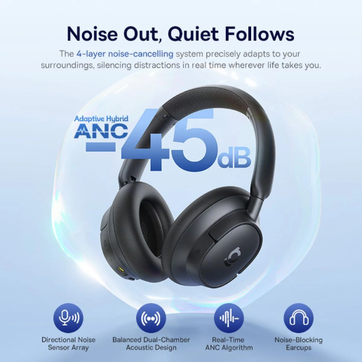 https://storage.alifshop.tj/media/images/alifshop/55703/besprovodnye-naushniki-baseus-bass-bh1-nc-chernyy-1776151038880.png