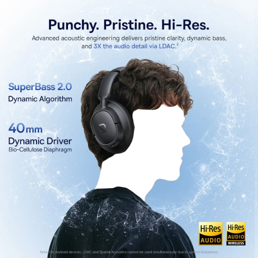 https://storage.alifshop.tj/media/images/alifshop/55703/besprovodnye-naushniki-baseus-bass-bh1-nc-chernyy-1776151039618.png