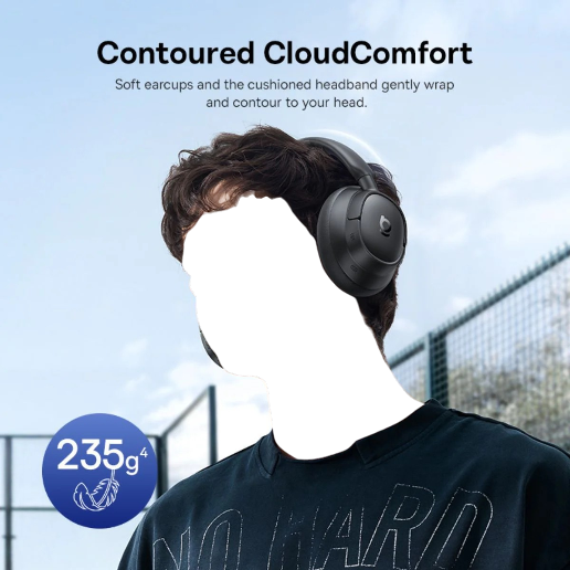https://storage.alifshop.tj/media/images/alifshop/55703/besprovodnye-naushniki-baseus-bass-bh1-nc-chernyy-1776151040634.png