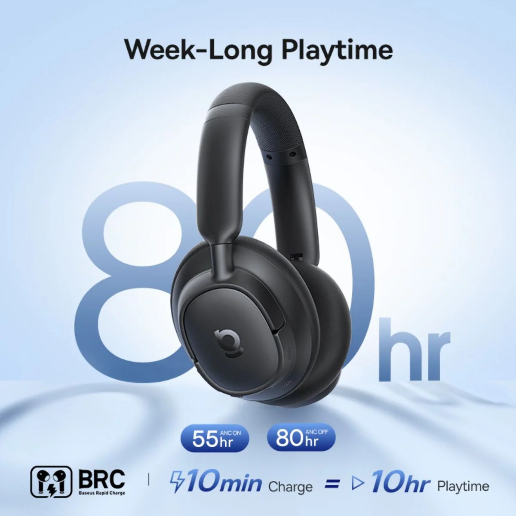 https://storage.alifshop.tj/media/images/alifshop/55703/besprovodnye-naushniki-baseus-bass-bh1-nc-chernyy-1776151041586.png