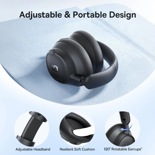 https://storage.alifshop.tj/media/images/alifshop/55703/besprovodnye-naushniki-baseus-bass-bh1-nc-chernyy-1776151042318.png
