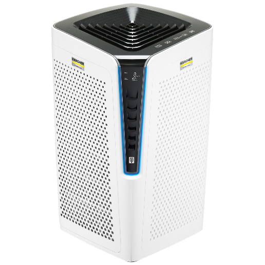 https://storage.alifshop.tj/media/images/alifshop/55704/ochistitel-vozduha-karcher-af-100-h13-1-024-812-0-belo-chernyy-1776152754198.png