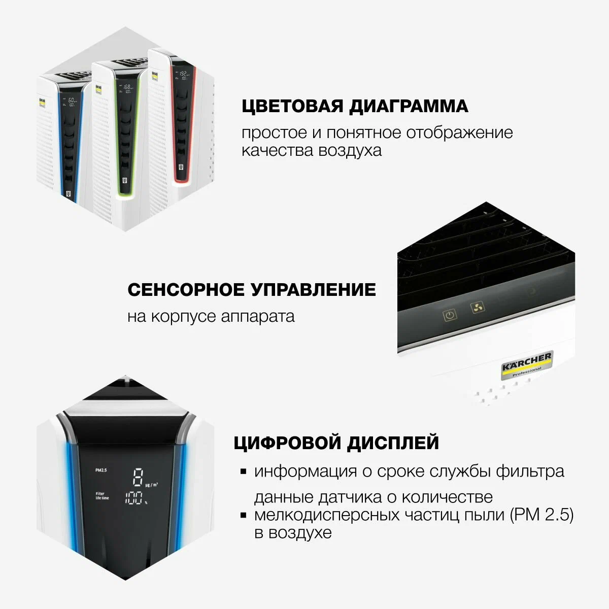 https://storage.alifshop.tj/media/images/alifshop/55704/ochistitel-vozduha-karcher-af-100-h13-1-024-812-0-belo-chernyy-1776152947945.png