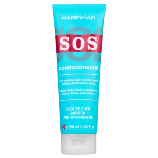 https://storage.alifshop.tj/media/images/alifshop/55705/kondicioner-dlya-volos-happy-hair-professional-sos-250-ml-1776160501452-xl.webp