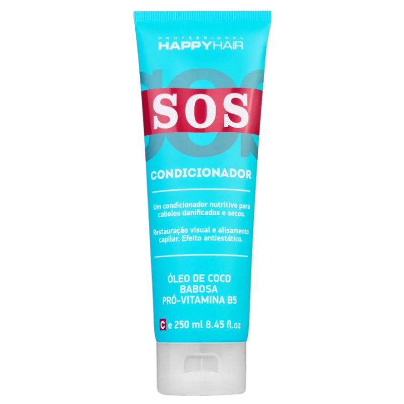 https://storage.alifshop.tj/media/images/alifshop/55705/kondicioner-dlya-volos-happy-hair-professional-sos-250-ml-1776160501452.png