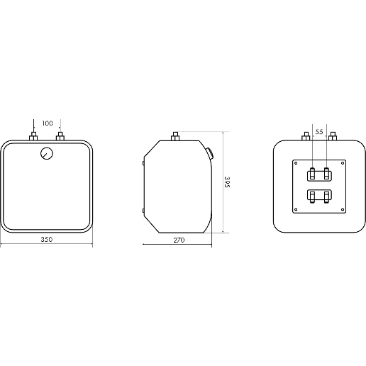 https://storage.alifshop.tj/media/images/alifshop/55706/vodonagrevatel-nakopitelnyy-haier-es10v-sq2-elektricheskiy-15-l-belyy-1776150933187.png