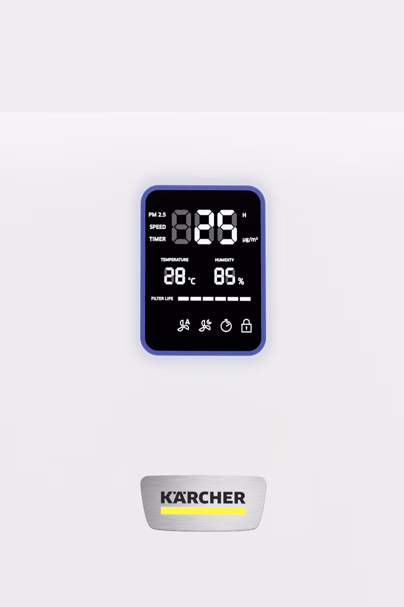 https://storage.alifshop.tj/media/images/alifshop/55708/ochistitel-vozduha-karcher-af-30-h13-1-024-824-0-belyy-1776156051924.png
