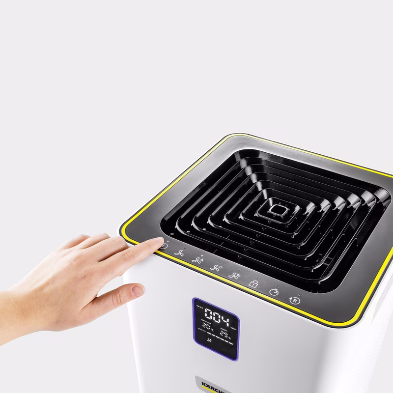 https://storage.alifshop.tj/media/images/alifshop/55708/ochistitel-vozduha-karcher-af-30-h13-1-024-824-0-belyy-1776156054113.png