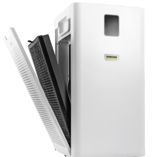 https://storage.alifshop.tj/media/images/alifshop/55708/ochistitel-vozduha-karcher-af-30-h13-1-024-824-0-belyy-1776156057271.png