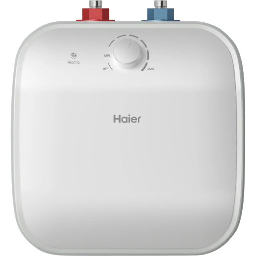https://storage.alifshop.tj/media/images/alifshop/55709/vodonagrevatel-nakopitelnyy-haier-es15v-sq2-elektricheskiy-15-l-belyy-1776156208397.png