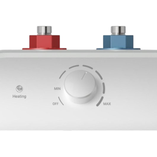 https://storage.alifshop.tj/media/images/alifshop/55709/vodonagrevatel-nakopitelnyy-haier-es15v-sq2-elektricheskiy-15-l-belyy-1776156209123.png
