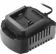 https://storage.alifshop.tj/media/images/alifshop/5571/zaryadnoe-ustroystvo-deko-cbt20xl-gs-21-5-v-1653482192512-xs.webp