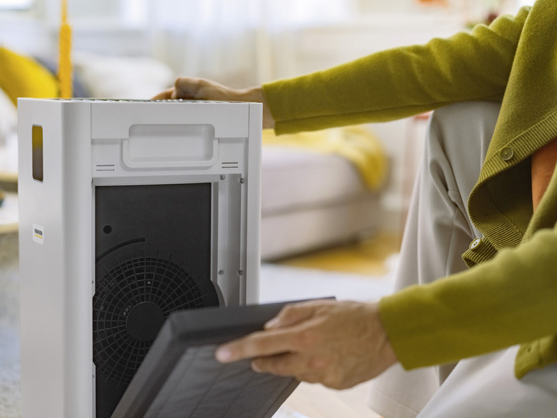 https://storage.alifshop.tj/media/images/alifshop/55710/ochistitel-vozduha-karcher-af-50-1-024-825-0-belyy-1776156845099.png