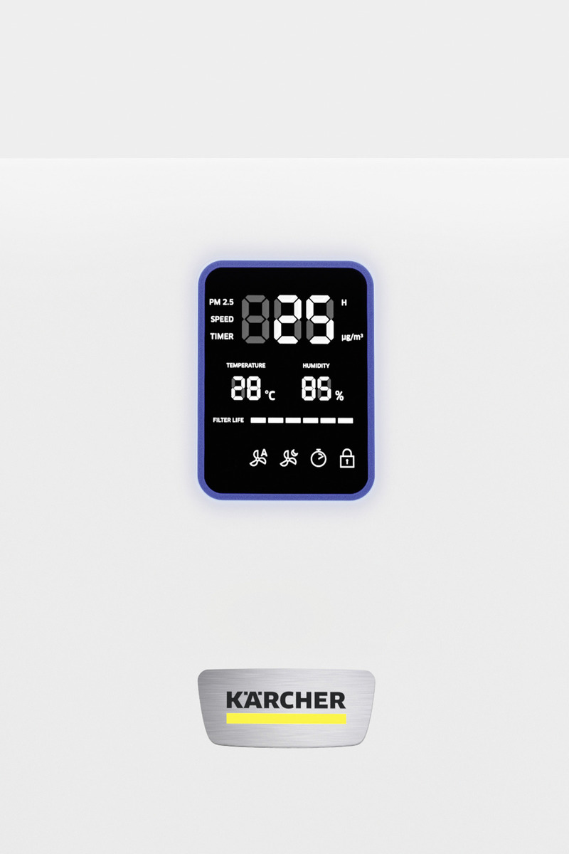 https://storage.alifshop.tj/media/images/alifshop/55710/ochistitel-vozduha-karcher-af-50-1-024-825-0-belyy-1776156846220.png