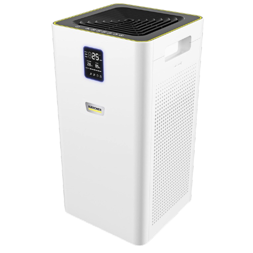 https://storage.alifshop.tj/media/images/alifshop/55710/ochistitel-vozduha-karcher-af-50-1-024-825-0-belyy-1776156847275.png