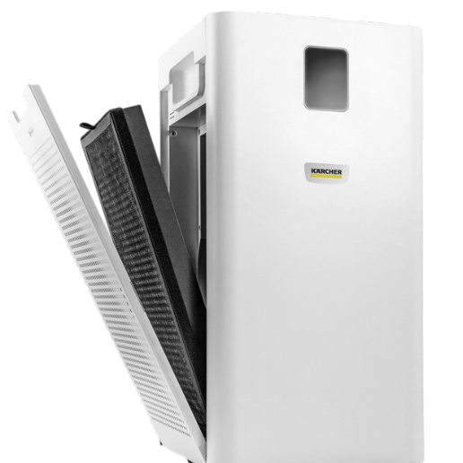 https://storage.alifshop.tj/media/images/alifshop/55710/ochistitel-vozduha-karcher-af-50-1-024-825-0-belyy-1776156847907.png