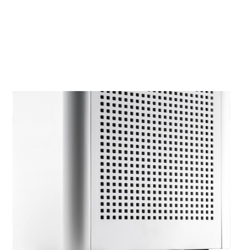 https://storage.alifshop.tj/media/images/alifshop/55710/ochistitel-vozduha-karcher-af-50-1-024-825-0-belyy-1776156848638.png
