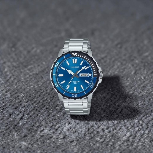 https://storage.alifshop.tj/media/images/alifshop/55711/naruchnye-chasy-casio-mtd-125d-2a1vdf-serebristo-siniy-1776156835592.jpg