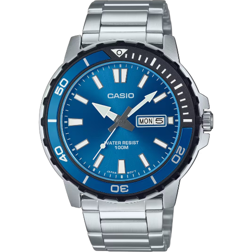 https://storage.alifshop.tj/media/images/alifshop/55711/naruchnye-chasy-casio-mtd-125d-2a1vdf-serebristo-siniy-1776156836386.png