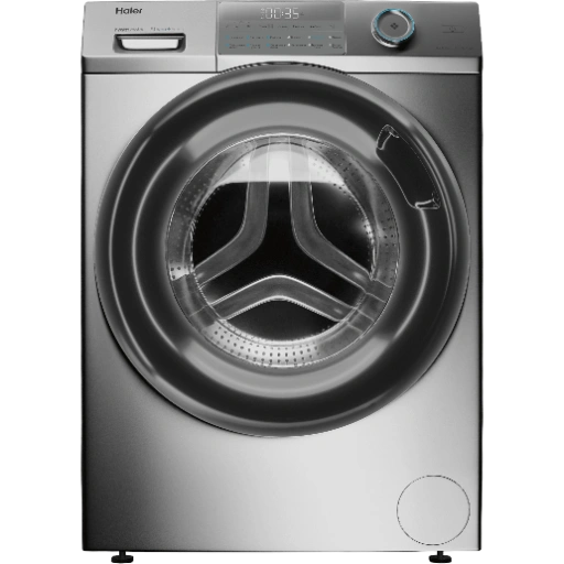 https://storage.alifshop.tj/media/images/alifshop/55712/stiralnaya-mashina-haier-hw70-bp1227-6-kg-seryy-1776157691558-xl.webp