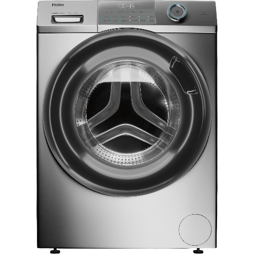 https://storage.alifshop.tj/media/images/alifshop/55712/stiralnaya-mashina-haier-hw70-bp1227-6-kg-seryy-1776157691558.png