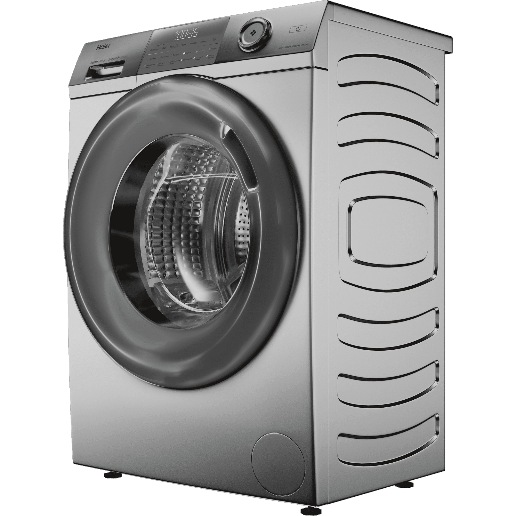 https://storage.alifshop.tj/media/images/alifshop/55712/stiralnaya-mashina-haier-hw70-bp1227-6-kg-seryy-1776157692390.png