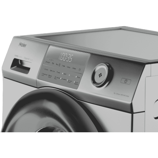 https://storage.alifshop.tj/media/images/alifshop/55712/stiralnaya-mashina-haier-hw70-bp1227-6-kg-seryy-1776157693200.png