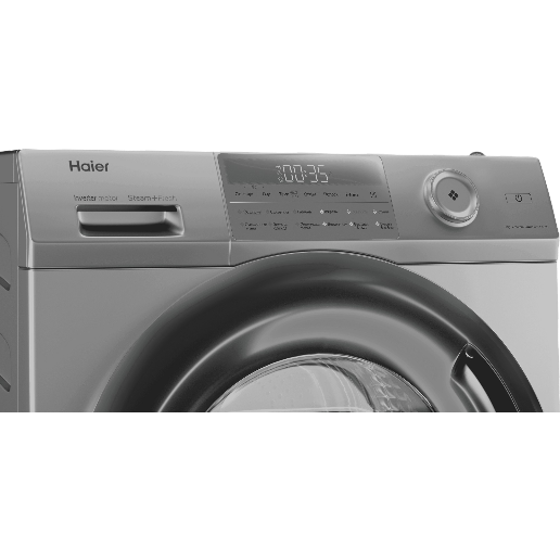 https://storage.alifshop.tj/media/images/alifshop/55712/stiralnaya-mashina-haier-hw70-bp1227-6-kg-seryy-1776157694163.png