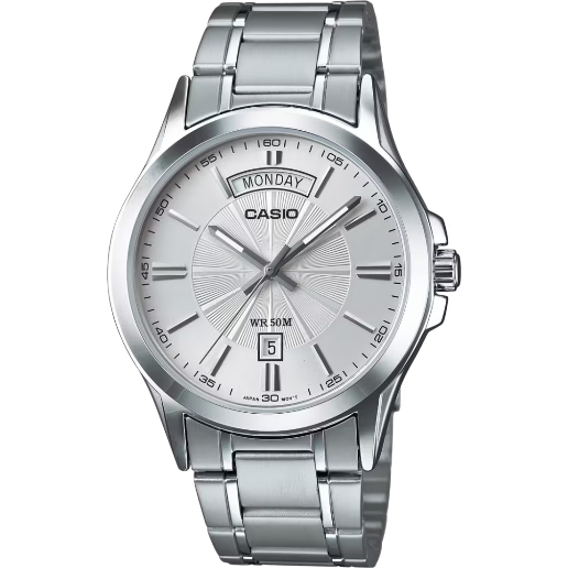 https://storage.alifshop.tj/media/images/alifshop/55713/naruchnye-chasy-casio-mtp-1381d-7avdf-serebristyy-1776157527683.png