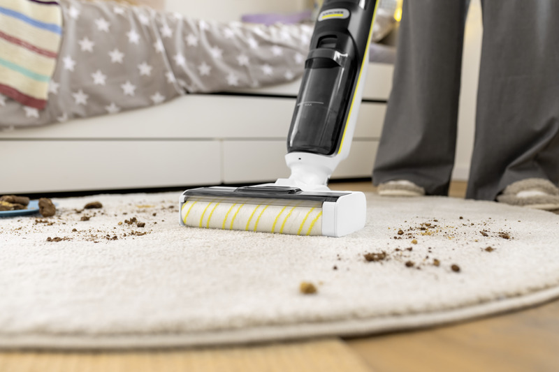 https://storage.alifshop.tj/media/images/alifshop/55714/besprovodnoy-pylesos-shvabra-karcher-fcv-4-natural-n-3-v-1-1-056-132-0-180-vt-belo-chernyy-1776164952694.png