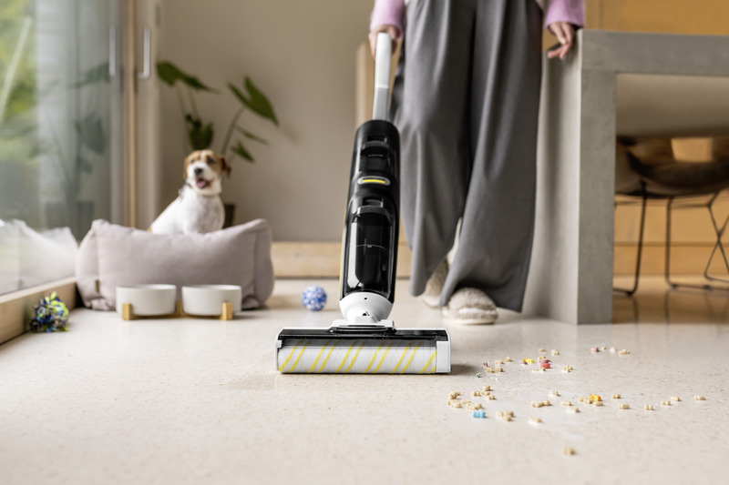 https://storage.alifshop.tj/media/images/alifshop/55714/besprovodnoy-pylesos-shvabra-karcher-fcv-4-natural-n-3-v-1-1-056-132-0-180-vt-belo-chernyy-1776164957616.png