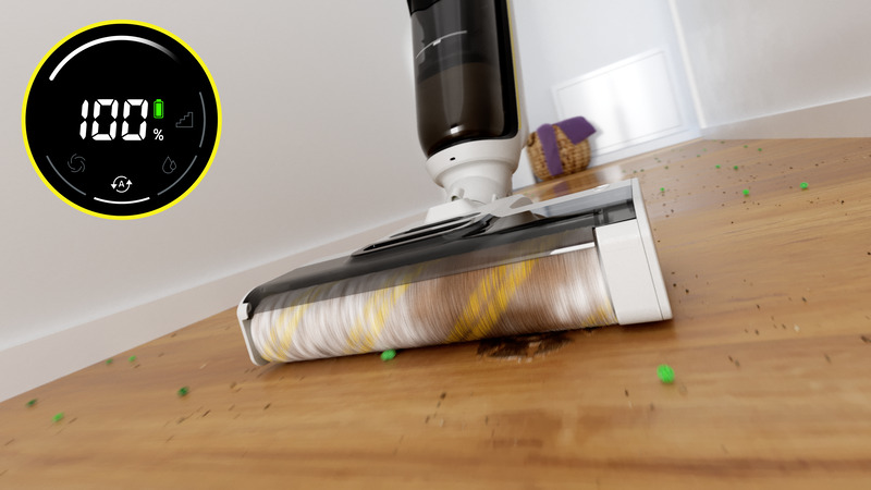 https://storage.alifshop.tj/media/images/alifshop/55714/besprovodnoy-pylesos-shvabra-karcher-fcv-4-natural-n-3-v-1-1-056-132-0-180-vt-belo-chernyy-1776164958615.png