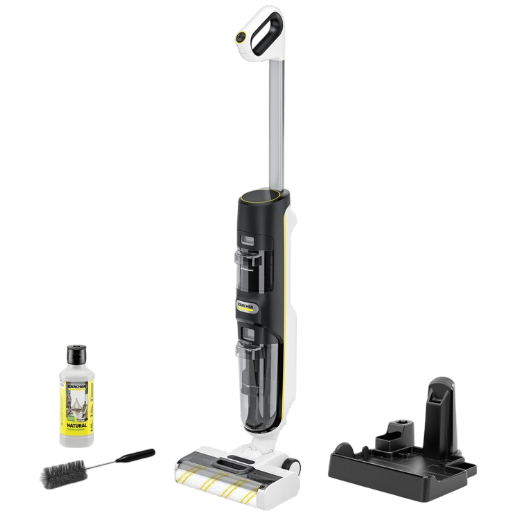 https://storage.alifshop.tj/media/images/alifshop/55714/besprovodnoy-pylesos-shvabra-karcher-fcv-4-natural-n-3-v-1-1-056-132-0-180-vt-belo-chernyy-1776164959562.png