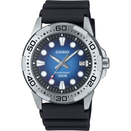 https://storage.alifshop.tj/media/images/alifshop/55715/naruchnye-chasy-casio-mtd-140-2avdf-serebristo-siniy-1776158165692.png