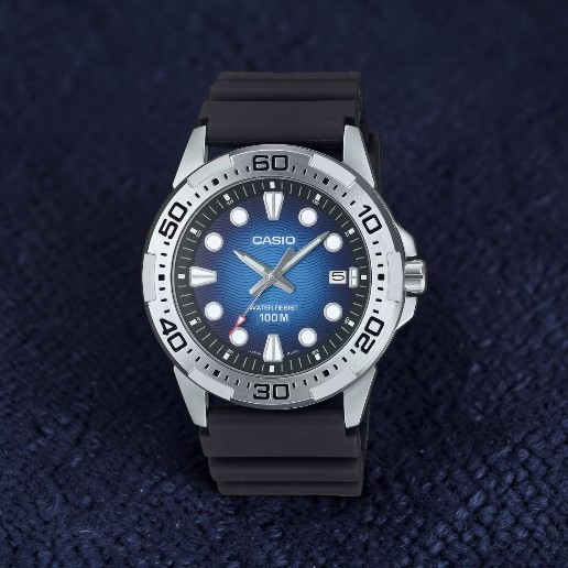 https://storage.alifshop.tj/media/images/alifshop/55715/naruchnye-chasy-casio-mtd-140-2avdf-serebristo-siniy-1776158166566.jpg