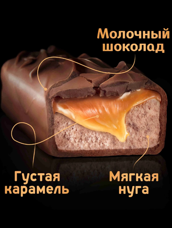 https://storage.alifshop.tj/media/images/alifshop/55716/shokoladnyy-batonchik-mars-51-g-1776157948061.png