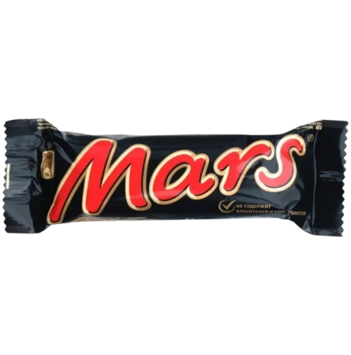 https://storage.alifshop.tj/media/images/alifshop/55716/shokoladnyy-batonchik-mars-51-g-1776157949065-xl.webp
