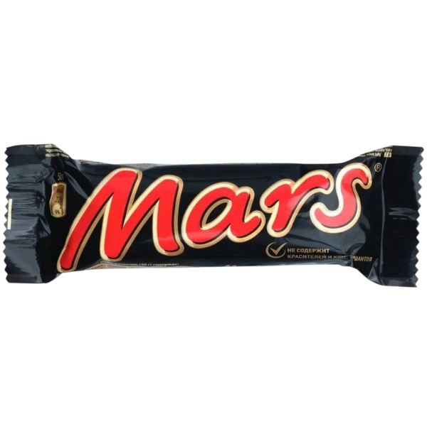 https://storage.alifshop.tj/media/images/alifshop/55716/shokoladnyy-batonchik-mars-51-g-1776157949065.png