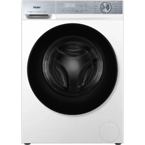 https://storage.alifshop.tj/media/images/alifshop/55717/stiralnaya-mashina-haier-hw70-bp1227-7-kg-belyy-1776158604344-xl.webp