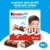 https://storage.alifshop.tj/media/images/alifshop/55718/shokolad-molochnyy-kinder-chocolate-50-g-1776166787680-xs.webp