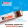 https://storage.alifshop.tj/media/images/alifshop/55718/shokolad-molochnyy-kinder-chocolate-50-g-1776166788710-xs.webp