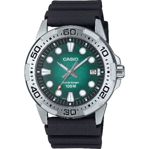 https://storage.alifshop.tj/media/images/alifshop/55719/naruchnye-chasy-casio-mtd-140-2avdf-serebristo-siniy-copy-1776158396257.png
