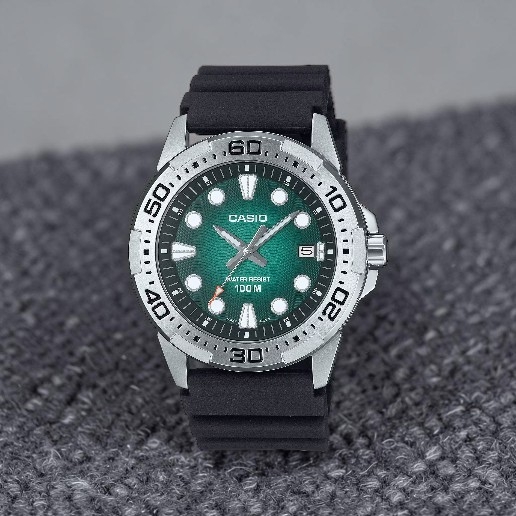https://storage.alifshop.tj/media/images/alifshop/55719/naruchnye-chasy-casio-mtd-140-2avdf-serebristo-siniy-copy-1776158397107.jpg