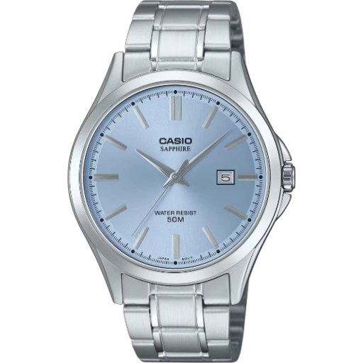 https://storage.alifshop.tj/media/images/alifshop/55720/naruchnye-chasy-casio-mts-115d-2a2vdf-serebristo-goluboy-1776159219314-xl.webp