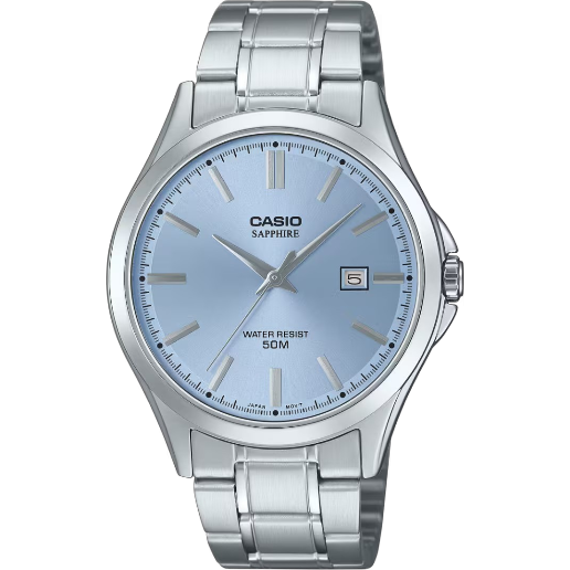 https://storage.alifshop.tj/media/images/alifshop/55720/naruchnye-chasy-casio-mts-115d-2a2vdf-serebristo-goluboy-1776159219314.png