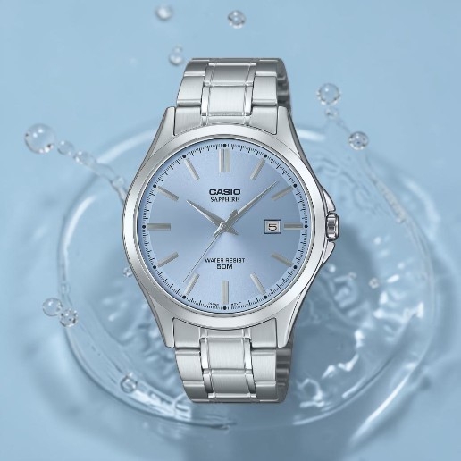 https://storage.alifshop.tj/media/images/alifshop/55720/naruchnye-chasy-casio-mts-115d-2a2vdf-serebristo-goluboy-1776159220060.jpg