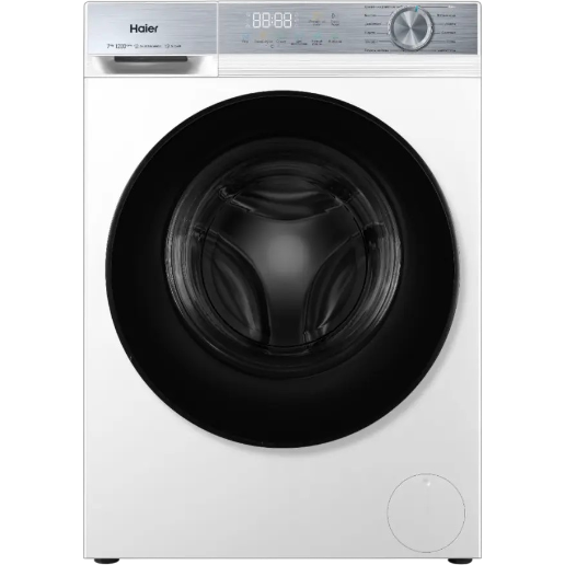 https://storage.alifshop.tj/media/images/alifshop/55721/stiralnaya-mashina-haier-hw60-bp1227-6-kg-belyy-1776159142147.png